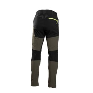 FEIN Olive Functional Housers