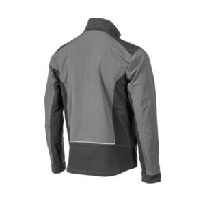 TAUBER Schutzjacke 4-way stretch