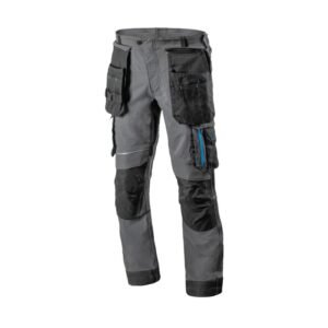 TAUBER Schutzhose 4-way stretch