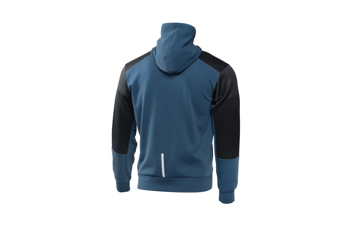 ERIK Sweatshirt mit Kapuze