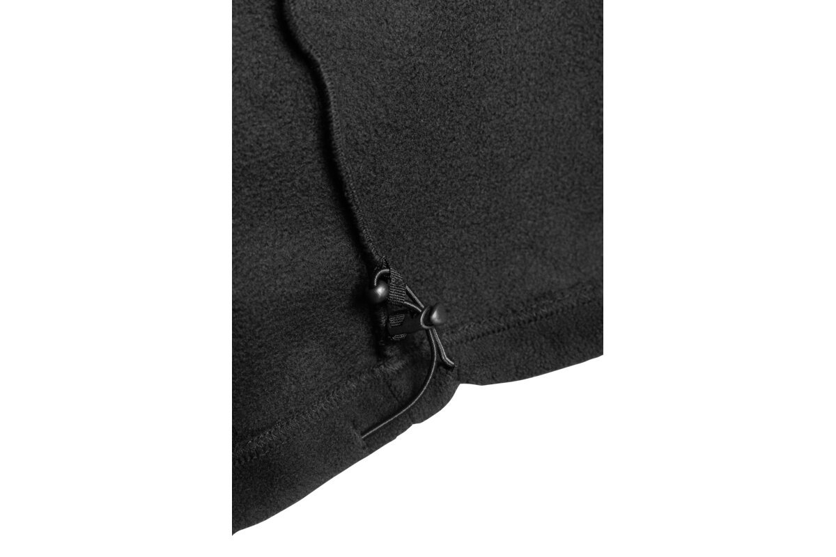 EZRA Polar- Fleecejacket mit
