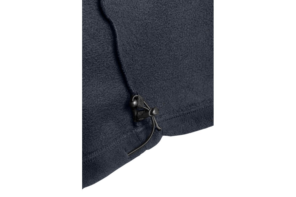 EZRA Polar- Fleecejacket mit