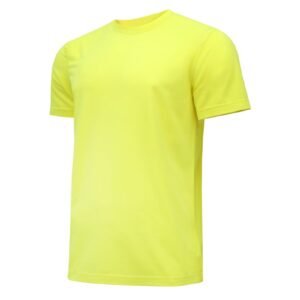 GRATZ elastisches Polycotton Warnschutz