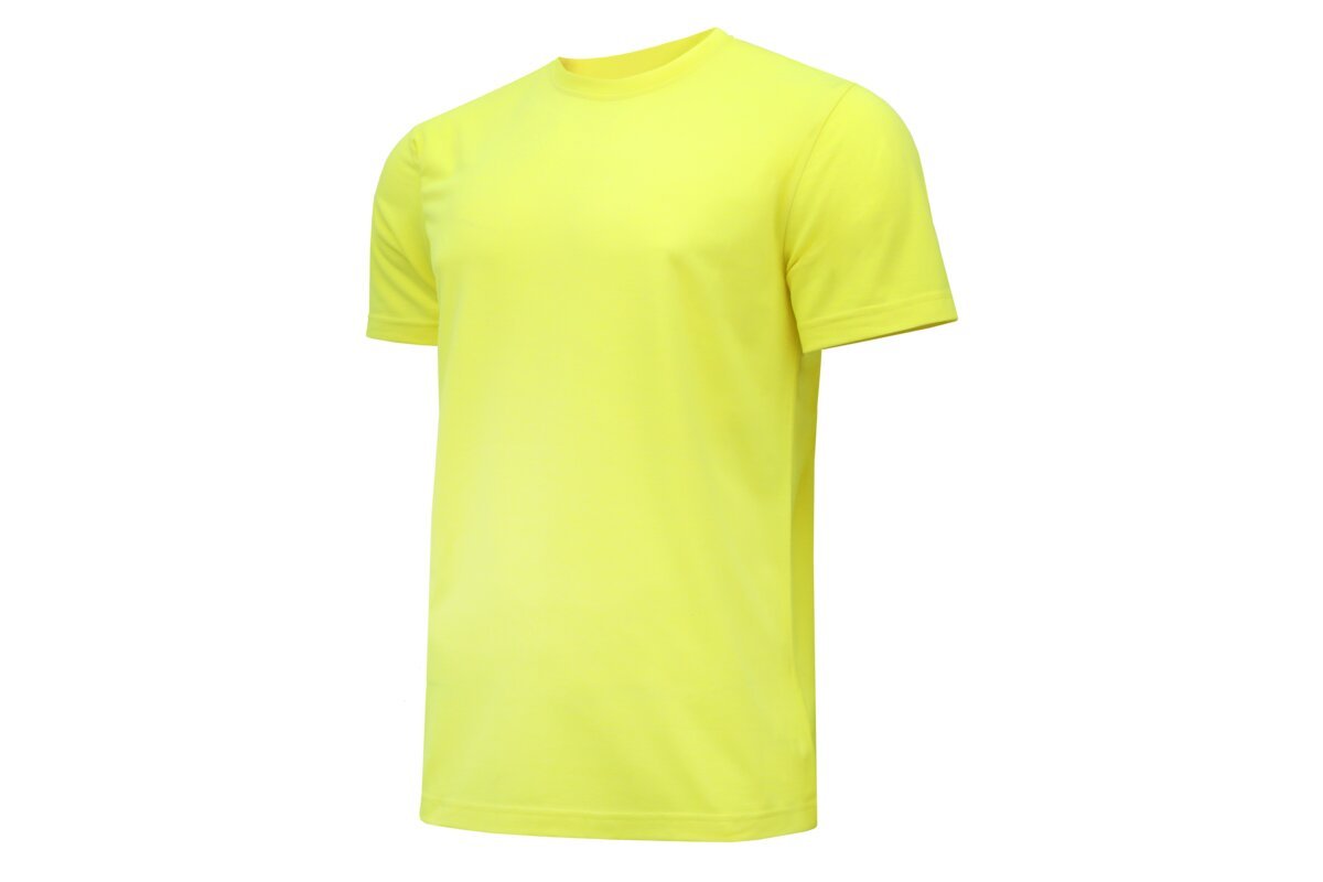 GRATZ elastisches Polycotton Warnschutz