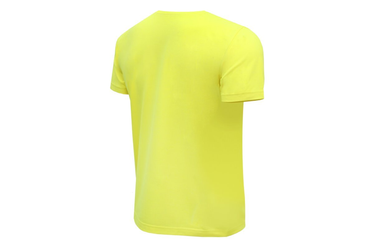 GRATZ elastisches Polycotton Warnschutz