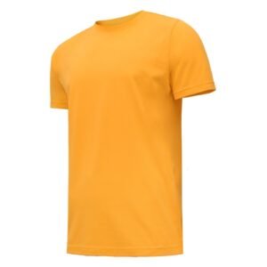 GRATZ elastisches Polycotton Warnschutz