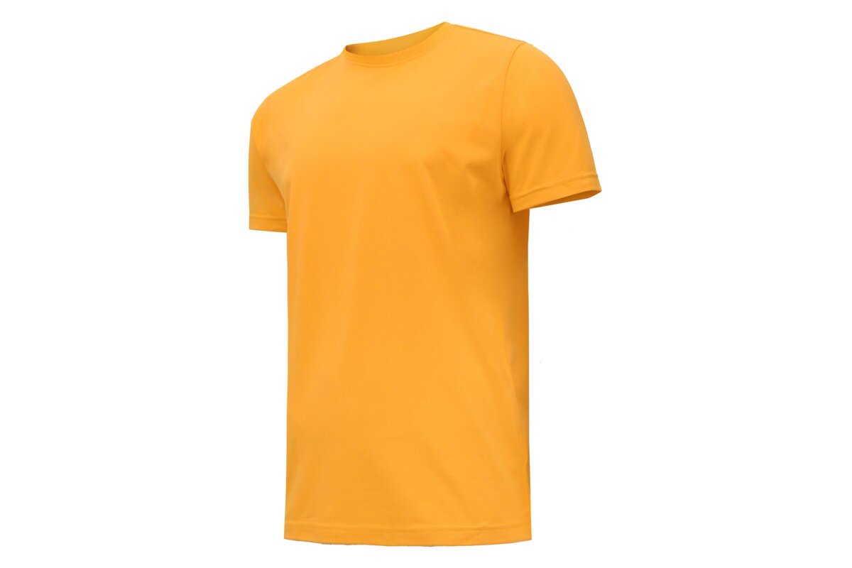GRATZ elastisches Polycotton Warnschutz