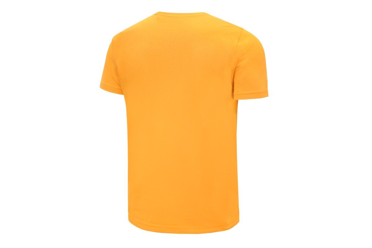 GRATZ elastisches Polycotton Warnschutz