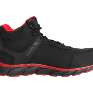 SIG O3L SR HRO
