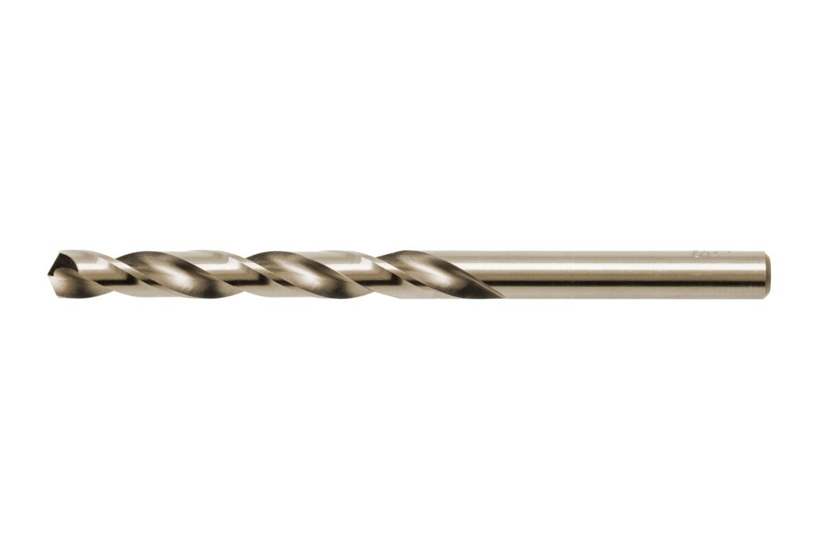 Metallbohrer Co5% 1.5 mm