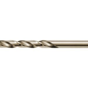 Metallbohrer Co5% 5.0 mm
