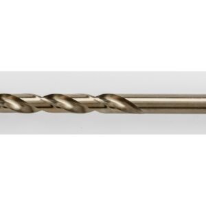 Metallbohrer Co5% 13.0 mm