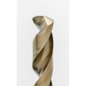 Metallbohrer Co5% 10.0 mm