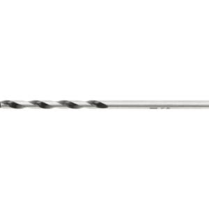 6 mm Universalbohrer