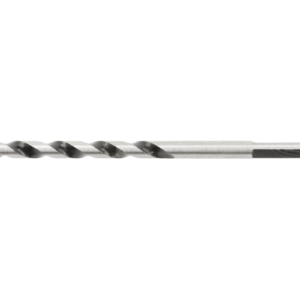 8 mm Universalbohrer