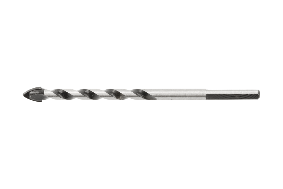 8 mm Universalbohrer