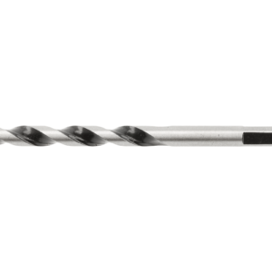10 mm Universalbohrer