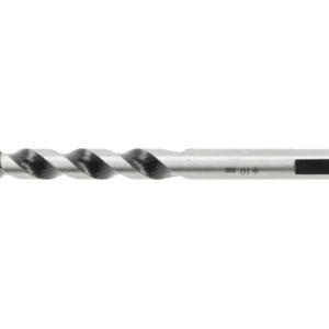 12 mm Mehrzweckbohrer