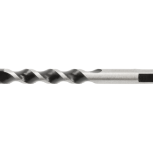 14 mm Universalbohrer