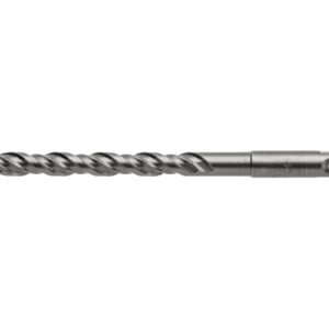 Betonbohrer SDS+ 6 x