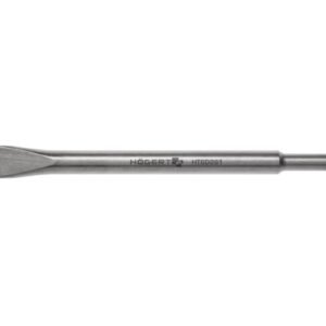 Flachmeissel SDS+
