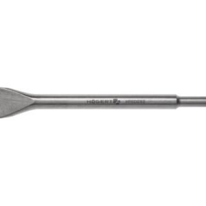 Flachmeissel SDS+