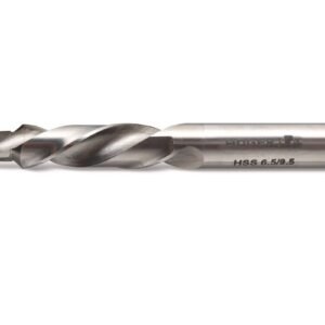 Mehrfasenbohrer 6.5/9.5 mm