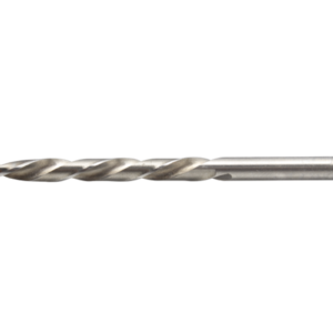 Konische Bohrer 4.5 mm