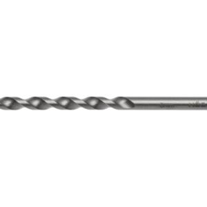 Betonbohrer 6 x 100