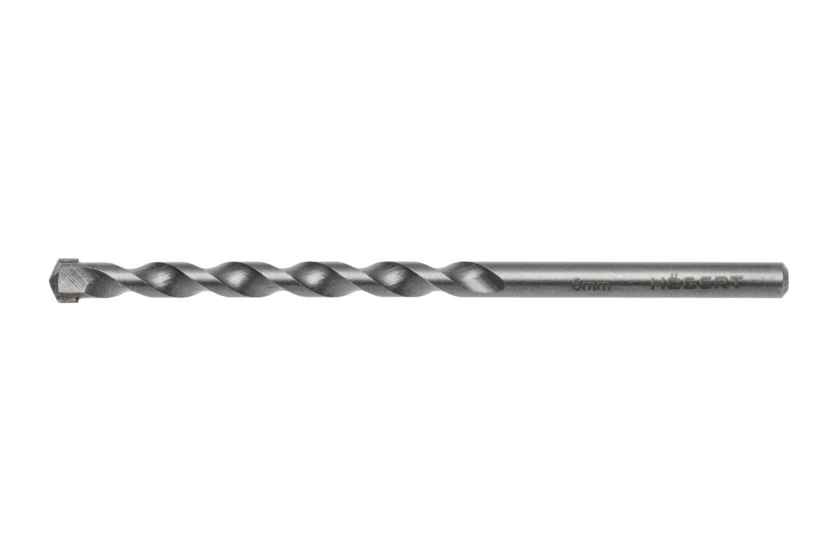 Betonbohrer 6 x 150