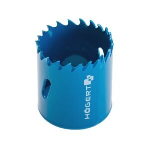 Bimetall-Lochsägen 16 mm