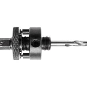 Adapter für Lochsägen 32-152
