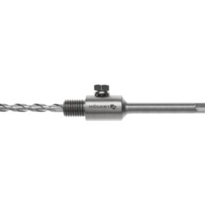 Adapter HEX für Diamant