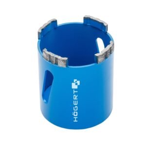 Diamant Lochsäge 68 mm