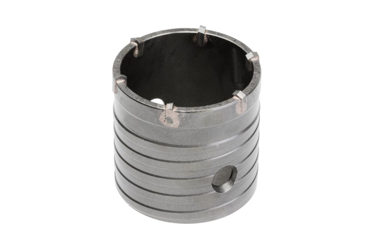 Betonkernbohrer 67 mm