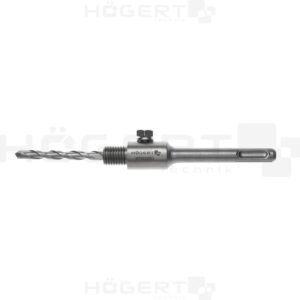 SDS+ Adapter für 110