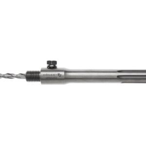 Adapter für Bohrkrone für