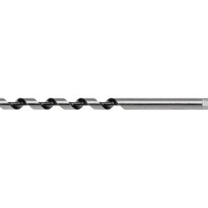 Holz-Drillbohrer 12 x 400