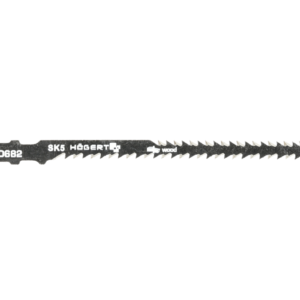Stichsägenblätter 115 mm zum