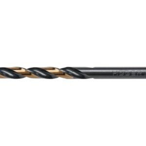 Metallbohrer 7