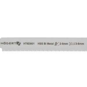Säbelsägeblätter 150 mm für