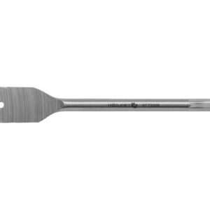 Spatenbohrer 38 x 152