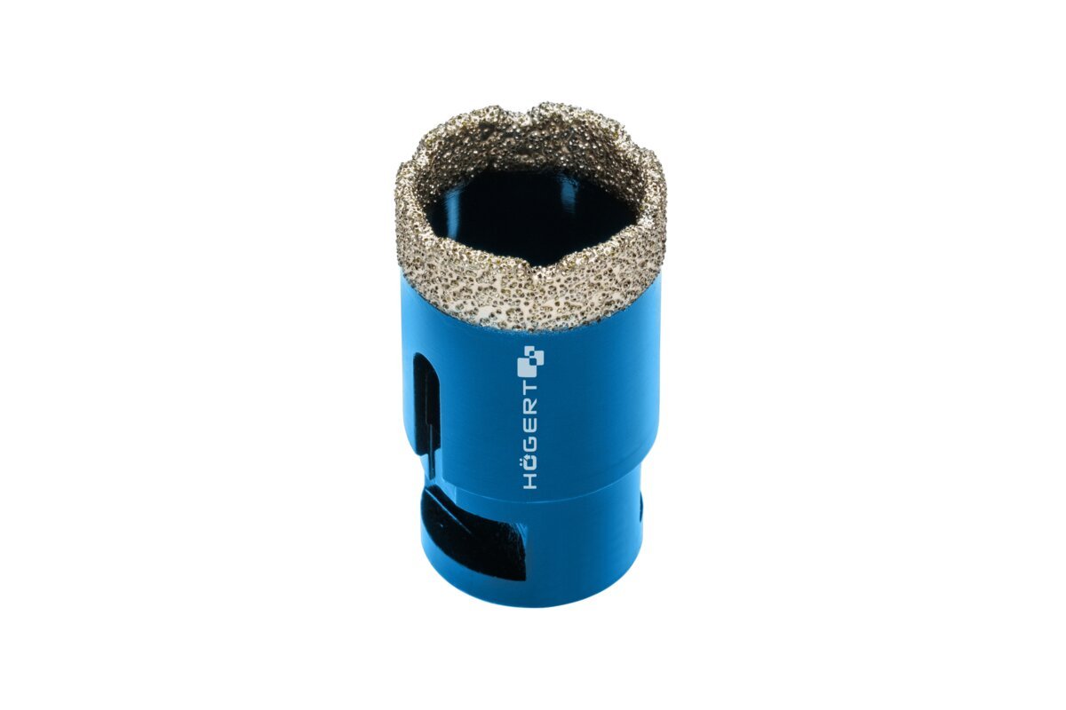 Diamant Lochsäge 28 mm