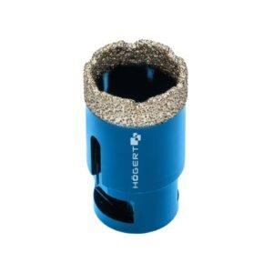 Diamant Lochsäge 30 mm