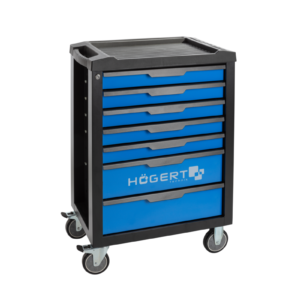 Werkzeugschrank