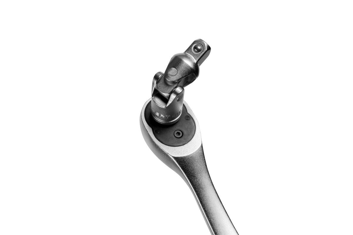 3/8" Ratschenwerkzeug-Satz