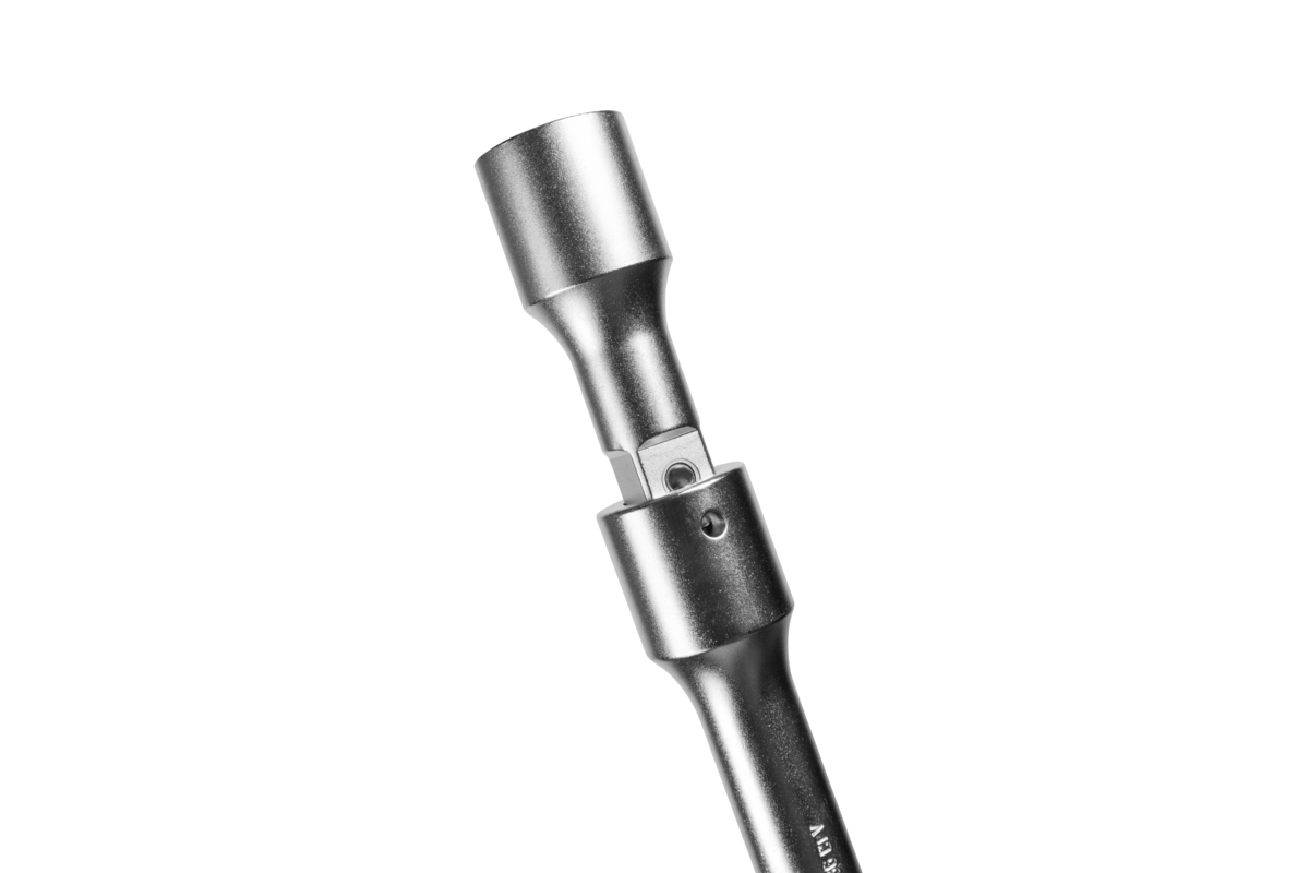3/4" Ratschenwerkzeug-Satz