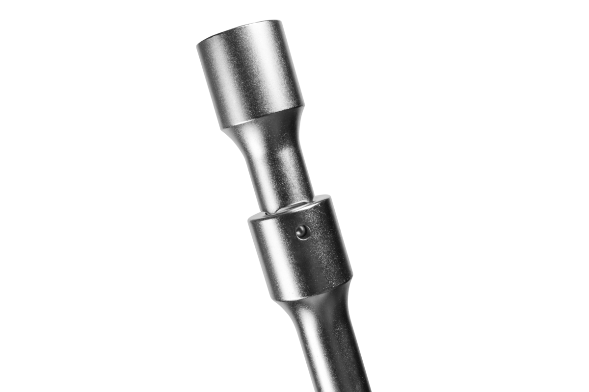 3/4" Ratschenwerkzeug-Satz