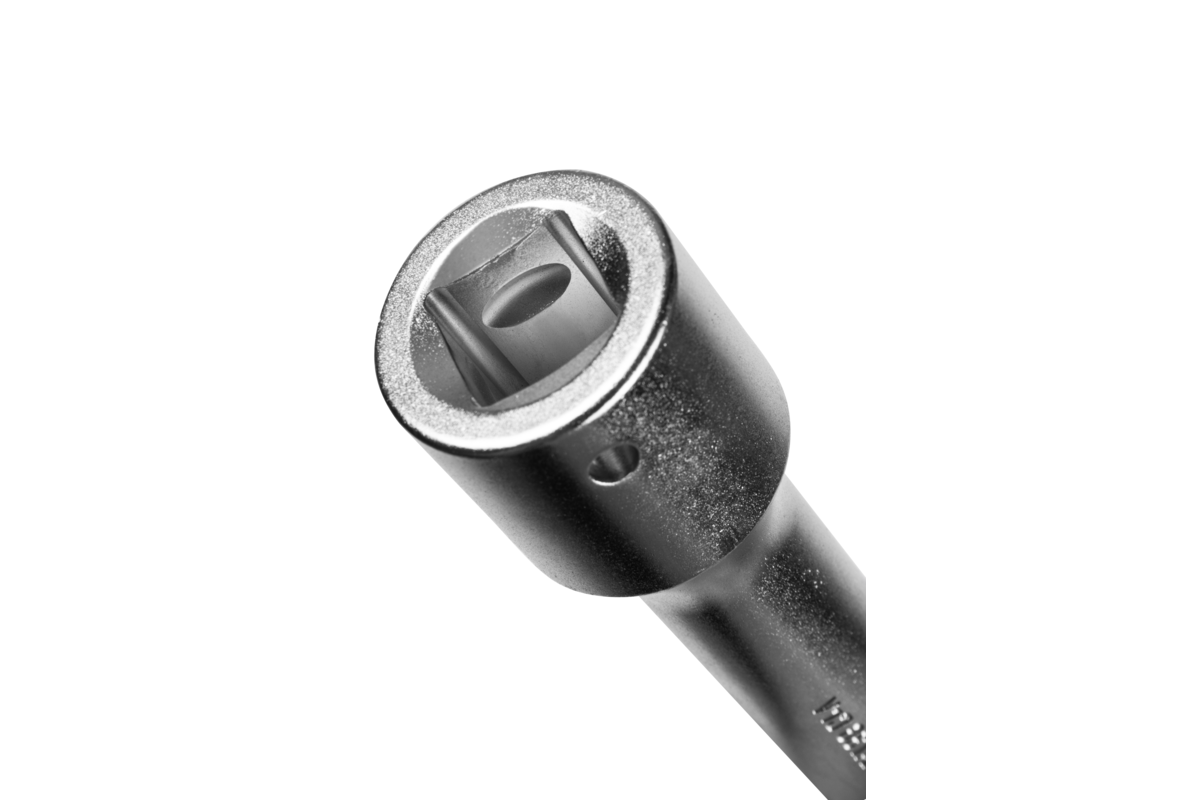 3/4" Ratschenwerkzeug-Satz