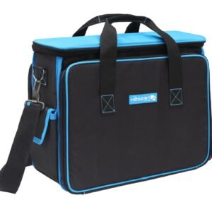 Universelle Tasche